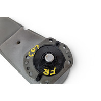 2019-2021 Honda Passport Front Right Armrest, 81580-TG7-L51ZC, RNDM, OEM, 2019, 2020, 2021