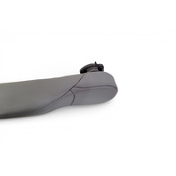 2019-2021 Honda Passport Front Right Armrest, 81580-TG7-L51ZC, RNDM, OEM, 2019, 2020, 2021