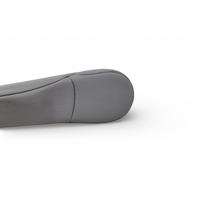 2019-2021 Honda Passport Front Right Armrest, 81580-TG7-L51ZC, RNDM, OEM, 2019, 2020, 2021