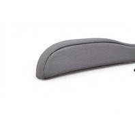 2019-2021 Honda Passport Front Right Armrest, 81580-TG7-L51ZC, RNDM, OEM, 2019, 2020, 2021