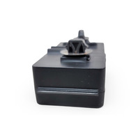 2019-2025 Honda Passport Front Left Seat Heater Module Control, 81289-TG7-A02, RNDM, OEM, 2019, 2020, 2021, 2022, 2023, 2024, 2025