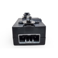 2019-2025 Honda Passport Front Left Seat Heater Module Control, 81289-TG7-A02, RNDM, OEM, 2019, 2020, 2021, 2022, 2023, 2024, 2025