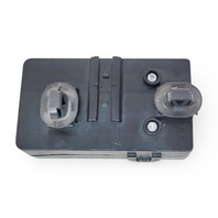 2019-2025 Honda Passport Front Left Seat Heater Module Control, 81289-TG7-A02, RNDM, OEM, 2019, 2020, 2021, 2022, 2023, 2024, 2025