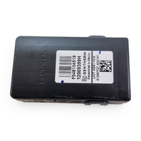 2019-2025 Honda Passport Front Left Seat Heater Module Control, 81289-TG7-A02, RNDM, OEM, 2019, 2020, 2021, 2022, 2023, 2024, 2025