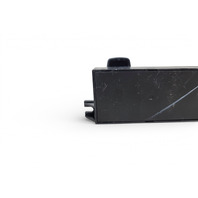 2010-2015 Honda Crosstour Seat Switch Front Right, Black 81253-SDB-A71, RNDM, OEM, 2010, 2011, 2012, 2013, 2014, 2015