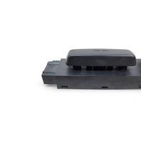 2010-2015 Honda Crosstour Seat Switch Front Right, Black 81253-SDB-A71, RNDM, OEM, 2010, 2011, 2012, 2013, 2014, 2015