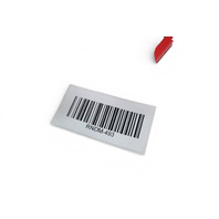 2019-2021 Honda Passport Seat Belt Buckle Front Right/Passenger Black, 04813-TGS-A50ZA, RNDM, OEM, 2019, 2020, 2021