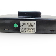 2007-2013 Acura MDX Door Lock Control Unit Module Right/Passenger 38860-STX-A11, RNDM, OEM, 2007, 2008, 2009, 2010, 2011, 2012, 2013