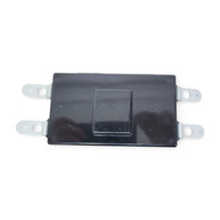 2007-2013 Acura MDX Door Lock Control Unit Module Right/Passenger 38860-STX-A11, RNDM, OEM, 2007, 2008, 2009, 2010, 2011, 2012, 2013