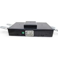 2007-2013 Acura MDX Door Lock Control Unit Module Right/Passenger 38860-STX-A11, RNDM, OEM, 2007, 2008, 2009, 2010, 2011, 2012, 2013