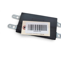 2007-2013 Acura MDX Door Lock Control Unit Module Right/Passenger 38860-STX-A11, RNDM, OEM, 2007, 2008, 2009, 2010, 2011, 2012, 2013