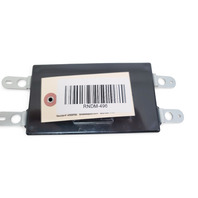 2007-2013 Acura MDX Door Lock Control Unit Module Right/Passenger, 38860-STX-A11, RNDM, OEM, 2007, 2008, 2009, 2010, 2011, 2012, 2013