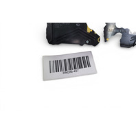 2009-2021 Honda Passport Seat Switch Front Left Gray, 81650-TZ3-A12ZF, RNDM, OEM, 2009, 2010, 2011, 2012, 2013, 2014, 2015, 2016, 2017, 2018, 2019, 2020, 2021