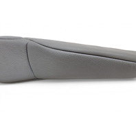 2019-2021 Honda Passport Front Left Armrest,  81180-TG7-L51ZC, RNDM, OEM, 2019, 2020, 2021