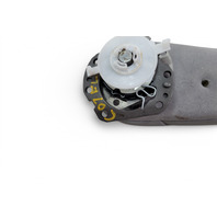 2019-2021 Honda Passport Front Left Armrest,  81180-TG7-L51ZC, RNDM, OEM, 2019, 2020, 2021