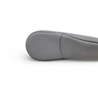 2019-2021 Honda Passport Front Left Armrest,  81180-TG7-L51ZC, RNDM, OEM, 2019, 2020, 2021