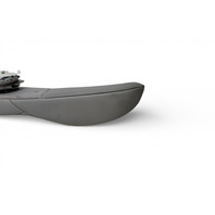 2019-2021 Honda Passport Front Left Armrest,  81180-TG7-L51ZC, RNDM, OEM, 2019, 2020, 2021