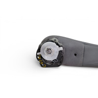 2019-2021 Honda Passport Front Left Armrest,  81180-TG7-L51ZC, RNDM, OEM, 2019, 2020, 2021