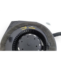 2019-2025 Honda Passport Front/Left Seat Fan Blower Motor 81601-TZ5-A61, RNDM, OEM, 2019, 2020, 2021, 2022, 2023, 2024, 2025