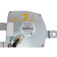 2019-2025 Honda Passport Front/Left Seat Fan Blower Motor 81601-TZ5-A61, RNDM, OEM, 2019, 2020, 2021, 2022, 2023, 2024, 2025