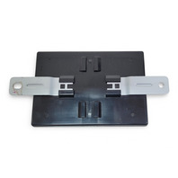 2008-2012 Acura RDX Electrical Front Seat Control Module Left/Driver 81228-STK-A01, RNDM, OEM, 2008, 2009, 2010, 2011, 2012