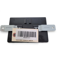 2008-2012 Acura RDX Electrical Front Seat Control Module Left/Driver 81228-STK-A01, RNDM, OEM, 2008, 2009, 2010, 2011, 2012