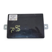 2008-2012 Acura RDX Electrical Front Seat Control Module Left/Driver 81228-STK-A01, RNDM, OEM, 2008, 2009, 2010, 2011, 2012