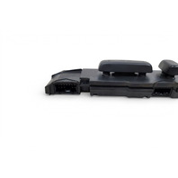 2013-2017 Honda Accord Sedan Left Seat Switch Adjustment 81650-T2F-A52ZA, RNDM, OEM, 2013, 2014, 2015, 2016, 2017