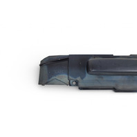 2013-2017 Honda Accord Sedan Left Seat Switch Adjustment 81650-T2F-A52ZA, RNDM, OEM, 2013, 2014, 2015, 2016, 2017