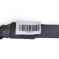 2007-2008 Honda Element Seat Belt Retractor Left/Driver Black 04818-SCV-L00ZA, RNDM, OEM, 2007, 2008