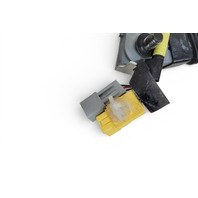 2007-2011 Honda Element Front Seat Belt Buckle Left/Driver 04816-SCV-L00ZA, RNDM, OEM, 2007, 2008, 2009, 2010, 2011