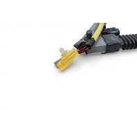 2007-2011 Honda Element Front Seat Belt Buckle Left/Driver 04816-SCV-L00ZA, RNDM, OEM, 2007, 2008, 2009, 2010, 2011