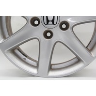 2003-2004 Honda Accord Aluminum Wheel, Rim Disc, V6 7 Spoke, 42700-SDB-A01 #12, A738, OEM, 2003, 2004
