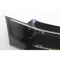 2005-2008 Acura RL Rear Bumper Cover ONLY Factory 04715-SJA-305ZZ, A704, OEM, 2005, 2006, 2007, 2008