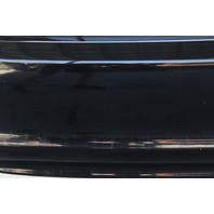 2005-2008 Acura RL Rear Bumper Cover ONLY Factory 04715-SJA-305ZZ, A704, OEM, 2005, 2006, 2007, 2008