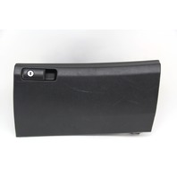 Honda Accord 08-12 Glove Box Storage Compartment Black 77500-TA0-A01ZA, A571, OEM, 2008, 2009, 2010, 2011, 2012