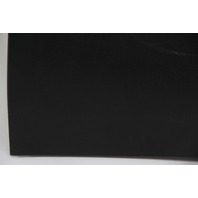 Honda Accord 08-12 Glove Box Storage Compartment Black 77500-TA0-A01ZA, A571, OEM, 2008, 2009, 2010, 2011, 2012