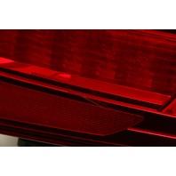 Acura TL 04-06 Rear Right/Passenger Tail Stop Light Lamp 33501-SEP-A01, A797, OEM, 2004, 2005, 2006
