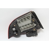 Acura TL 04-06 Rear Right/Passenger Tail Stop Light Lamp 33501-SEP-A01, A797, OEM, 2004, 2005, 2006