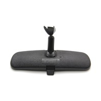 Infiniti G35 03-06 Interior Rear View Mirror 96321-2Y900 2003, 2004, 2005, A823, OEM, 2006