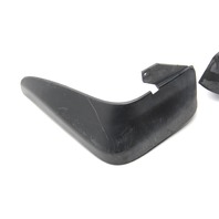 Acura TL 04-06 Mud Guard Flap Splash Shield, Rear Set Left/Right 08P09-SEP-200R1, A721, OEM, 2004, 2005, 2006