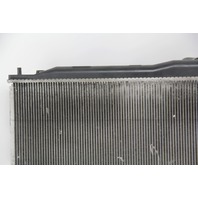 Honda Civic 06-10 Radiator Cooling Fan Shroud 19010-RNB-A51, OEM, 2006, 2007, 2008, 2009, 2010