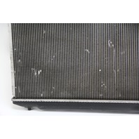 Honda Civic 06-10 Radiator Cooling Fan Shroud 19010-RNB-A51, OEM, 2006, 2007, 2008, 2009, 2010