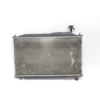 Honda Civic 06-10 Radiator Cooling Fan Shroud 19010-RNB-A51, OEM, 2006, 2007, 2008, 2009, 2010