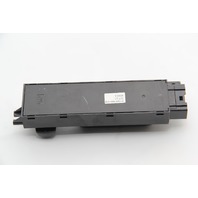 Acura TL 04-13 Seat Reclining Switch Right Passenger Side 4111603-SDD3-U700, A524, OEM, 2004, 2005, 2006, 2007, 2008, 2009, 2010, 2011, 2012, 2013