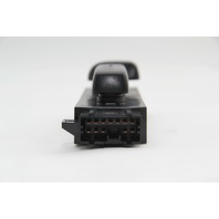 Acura TL 04-13 Seat Reclining Switch Right Passenger Side 4111603-SDD3-U700, A524, OEM, 2004, 2005, 2006, 2007, 2008, 2009, 2010, 2011, 2012, 2013