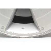 Toyota 4Runner 03-09 Alloy Wheel, Rim Disc, 5 Spoke 17 Inch #14, A819, OEM, 2003, 2004, 2005, 2006, 2007, 2008, 2009