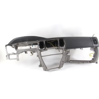 Toyota 4Runner 03-05 Instrument Panel Dashboard Dash, Gray 73960-35050, A819, OEM, 2003, 2004, 2005
