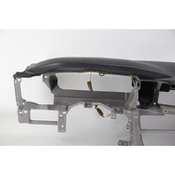 Toyota 4Runner 03-05 Instrument Panel Dashboard 73960-35050, A725, OEM, 2003, 2004, 2005