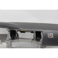 Toyota 4Runner 03-05 Instrument Panel Dashboard 73960-35050, A725, OEM, 2003, 2004, 2005